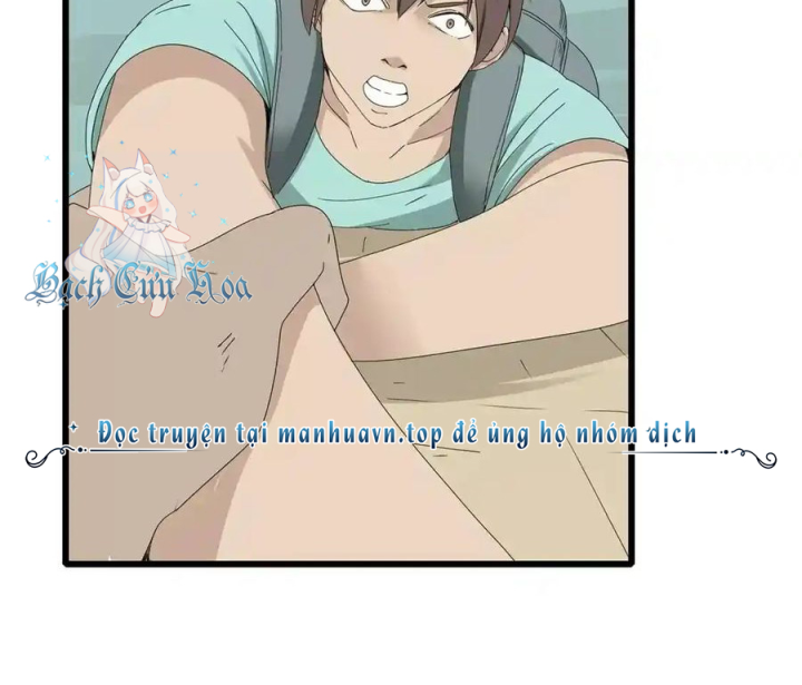 Tiền Tuyến Vùng Nước Sâu Chapter 59 - Trang 2