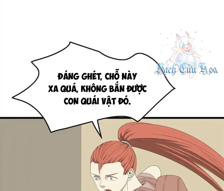 Tiền Tuyến Vùng Nước Sâu Chapter 59 - Trang 2
