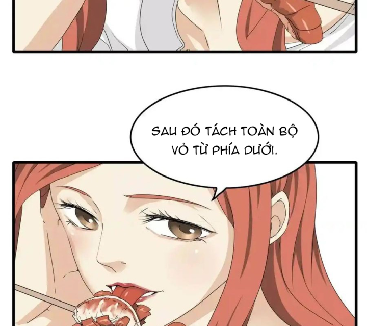 Tiền Tuyến Vùng Nước Sâu Chapter 59 - Trang 2