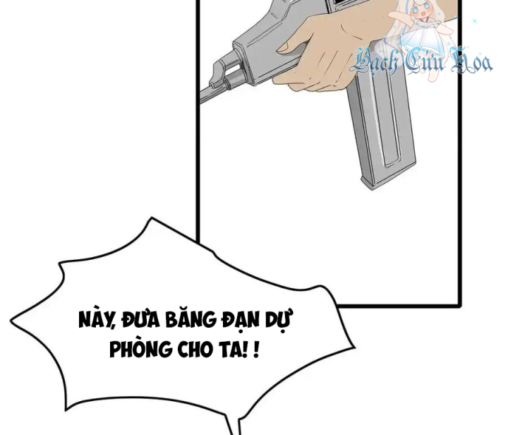Tiền Tuyến Vùng Nước Sâu Chapter 59 - Trang 2