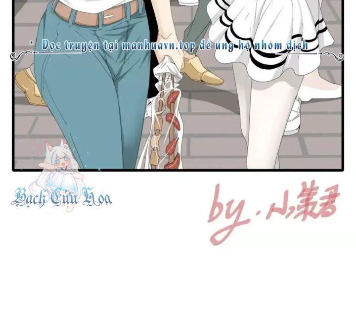 Tiền Tuyến Vùng Nước Sâu Chapter 59 - Trang 2