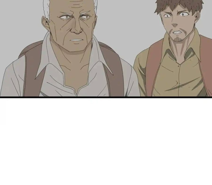 Tiền Tuyến Vùng Nước Sâu Chapter 60 - Trang 2