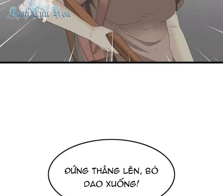 Tiền Tuyến Vùng Nước Sâu Chapter 60 - Trang 2