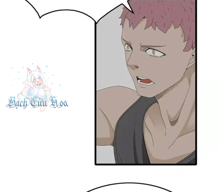 Tiền Tuyến Vùng Nước Sâu Chapter 60 - Trang 2