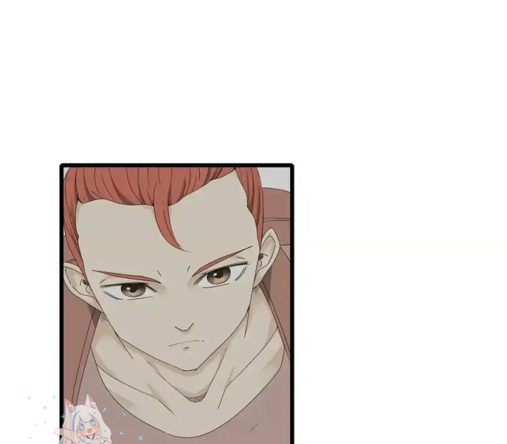 Tiền Tuyến Vùng Nước Sâu Chapter 60 - Trang 2