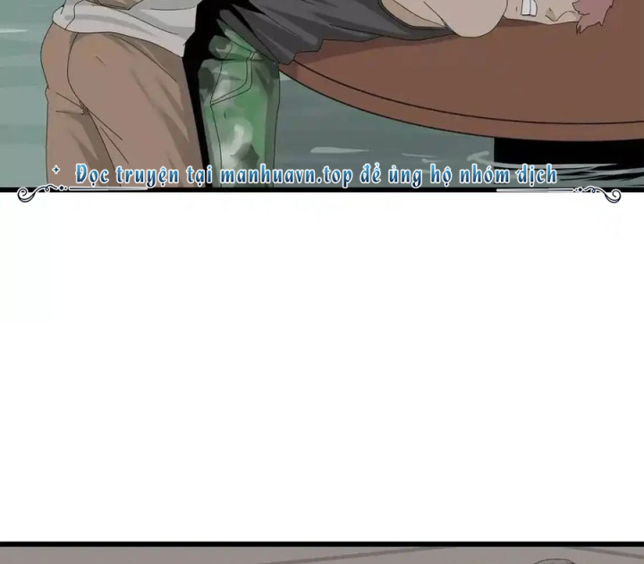 Tiền Tuyến Vùng Nước Sâu Chapter 60 - Trang 2