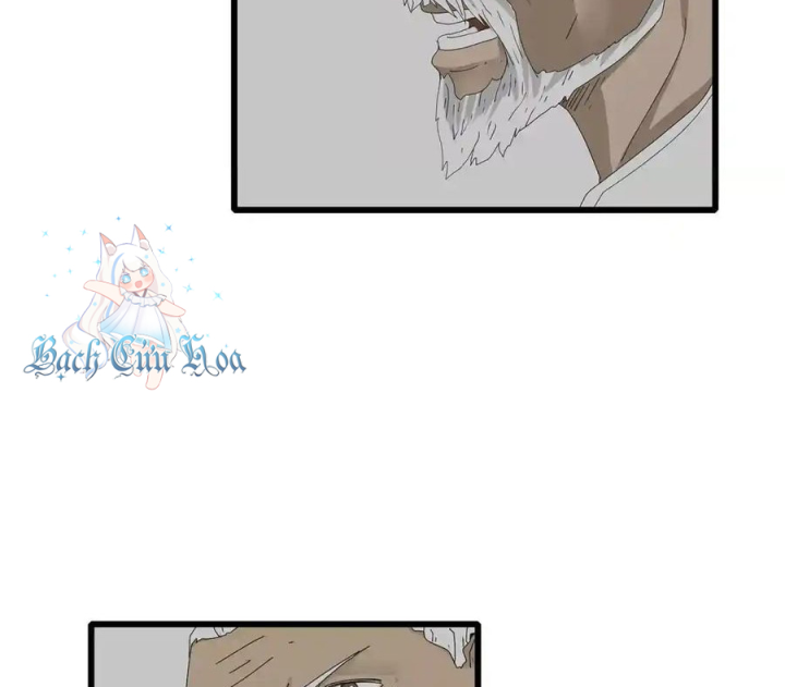Tiền Tuyến Vùng Nước Sâu Chapter 60 - Trang 2