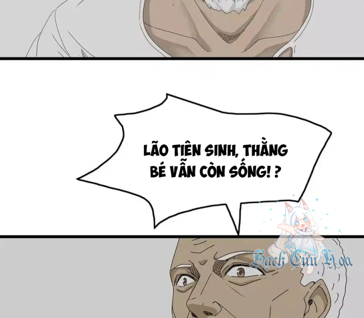 Tiền Tuyến Vùng Nước Sâu Chapter 60 - Trang 2