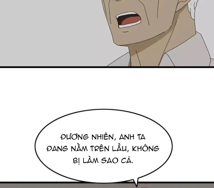 Tiền Tuyến Vùng Nước Sâu Chapter 60 - Trang 2