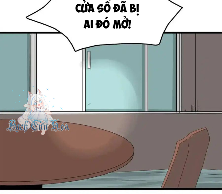 Tiền Tuyến Vùng Nước Sâu Chapter 60 - Trang 2