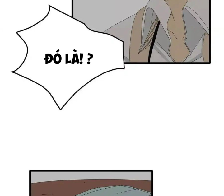 Tiền Tuyến Vùng Nước Sâu Chapter 60 - Trang 2