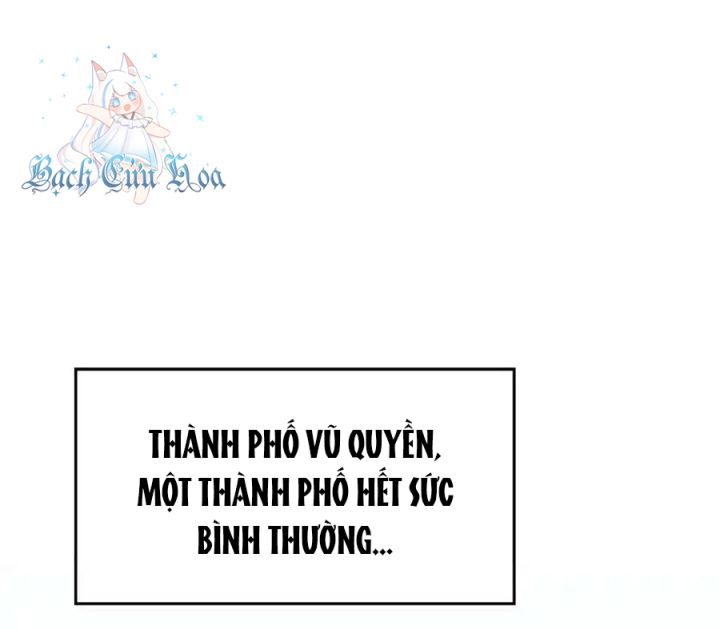 Tiền Tuyến Vùng Nước Sâu Chapter 61 - Trang 2