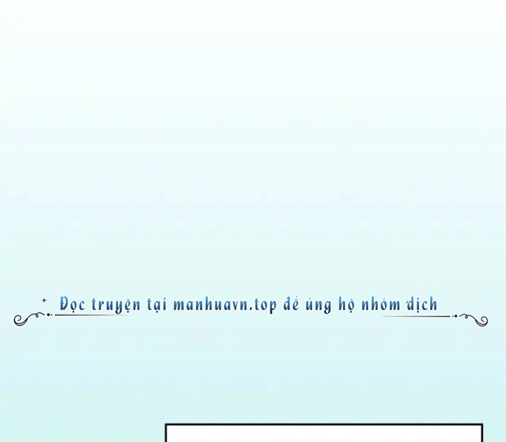 Tiền Tuyến Vùng Nước Sâu Chapter 61 - Trang 2