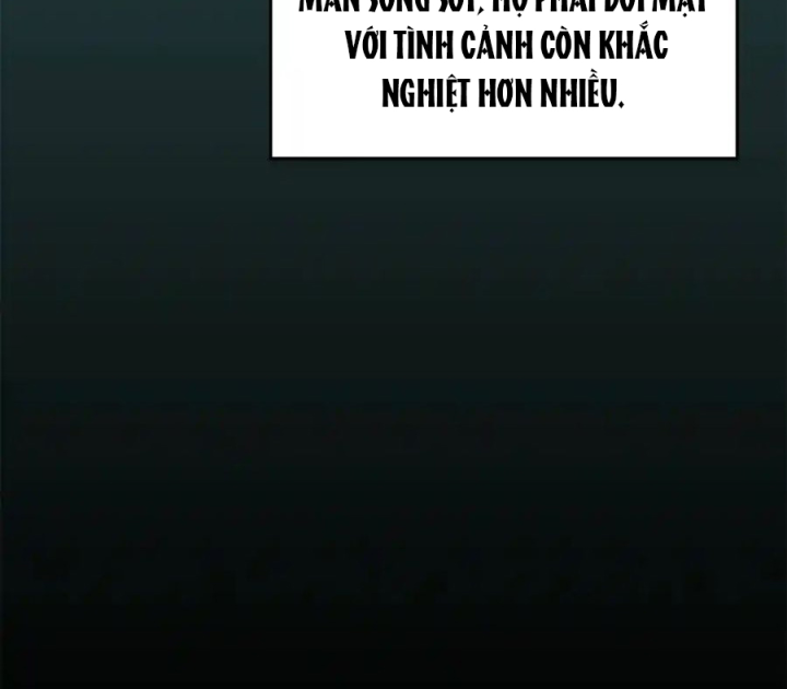Tiền Tuyến Vùng Nước Sâu Chapter 61 - Trang 2