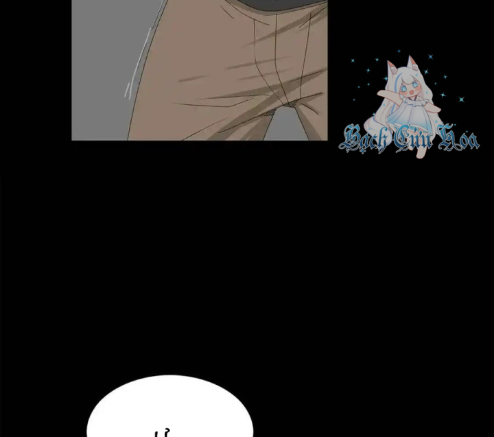 Tiền Tuyến Vùng Nước Sâu Chapter 61 - Trang 2