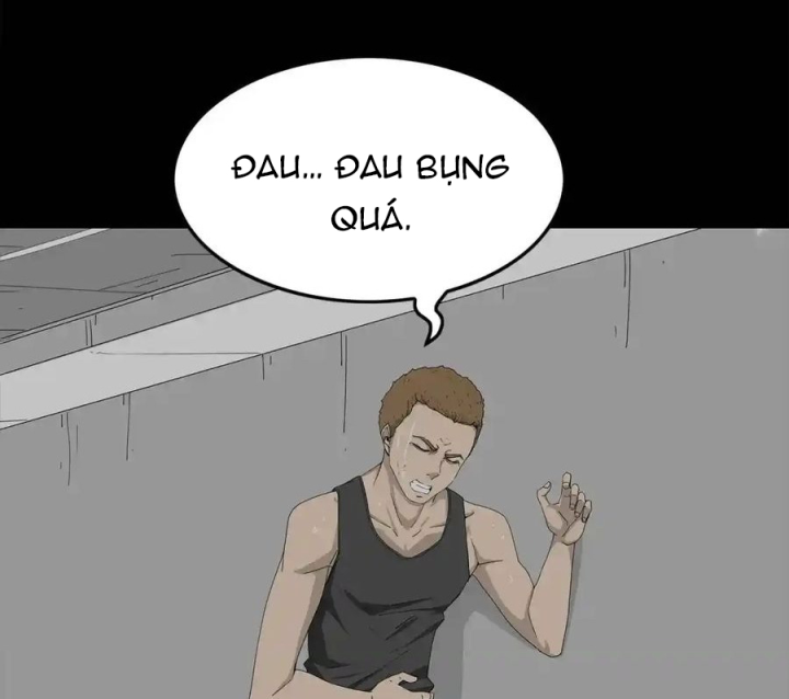 Tiền Tuyến Vùng Nước Sâu Chapter 61 - Trang 2