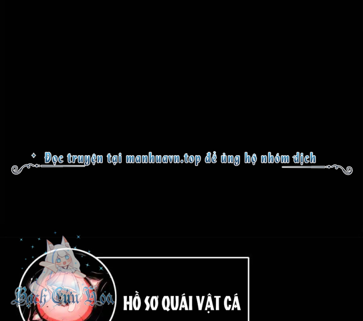Tiền Tuyến Vùng Nước Sâu Chapter 61 - Trang 2