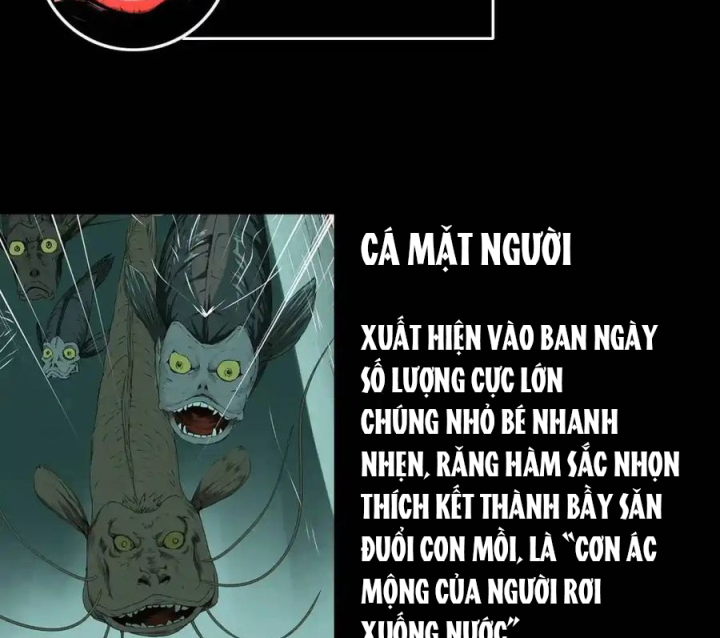 Tiền Tuyến Vùng Nước Sâu Chapter 61 - Trang 2