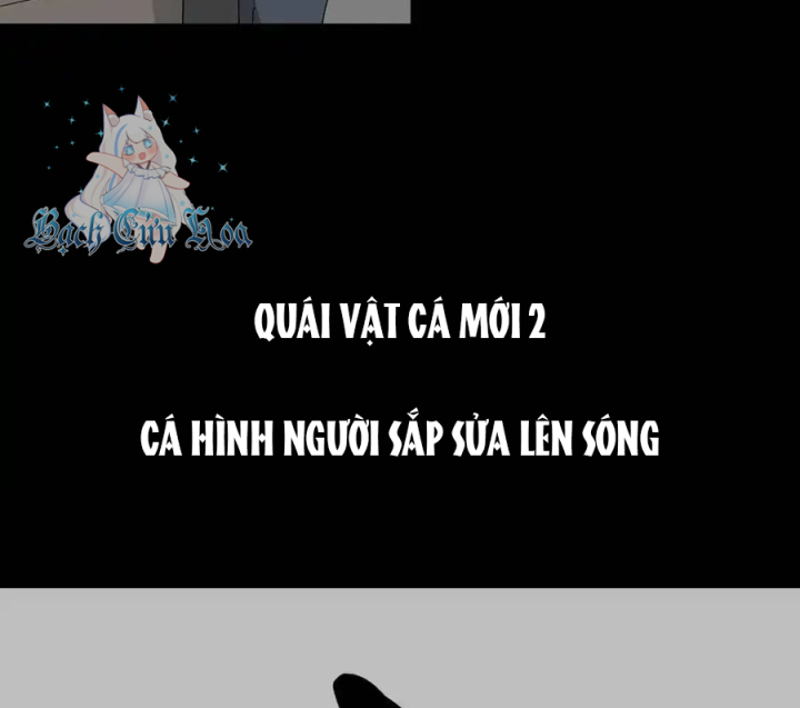 Tiền Tuyến Vùng Nước Sâu Chapter 61 - Trang 2