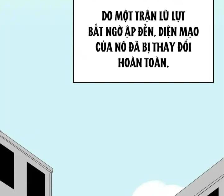 Tiền Tuyến Vùng Nước Sâu Chapter 61 - Trang 2