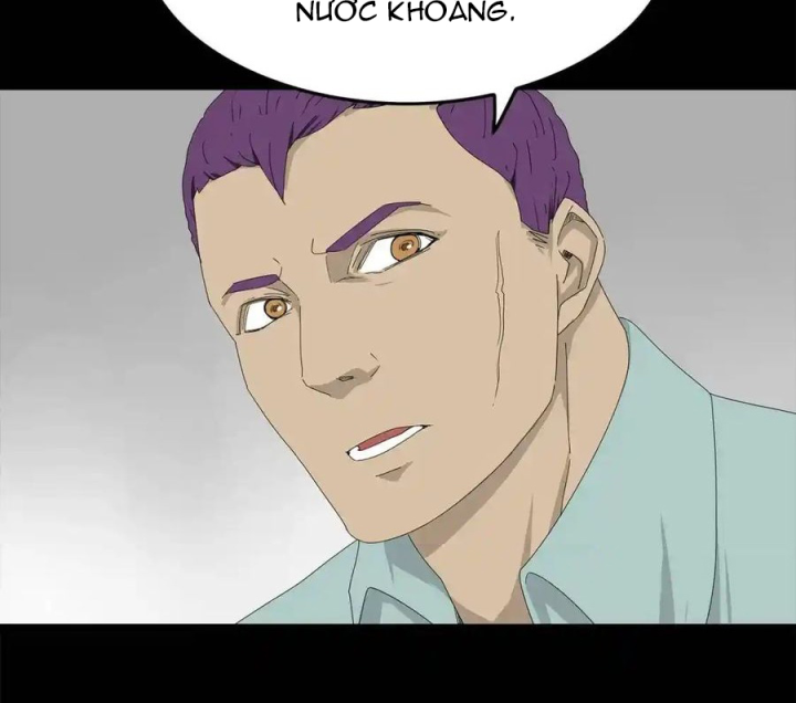 Tiền Tuyến Vùng Nước Sâu Chapter 61 - Trang 2
