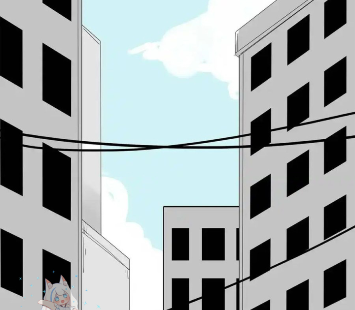 Tiền Tuyến Vùng Nước Sâu Chapter 61 - Trang 2