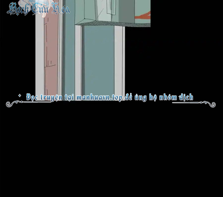 Tiền Tuyến Vùng Nước Sâu Chapter 61 - Trang 2