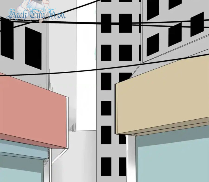 Tiền Tuyến Vùng Nước Sâu Chapter 61 - Trang 2