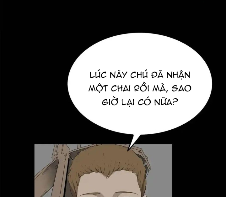 Tiền Tuyến Vùng Nước Sâu Chapter 61 - Trang 2