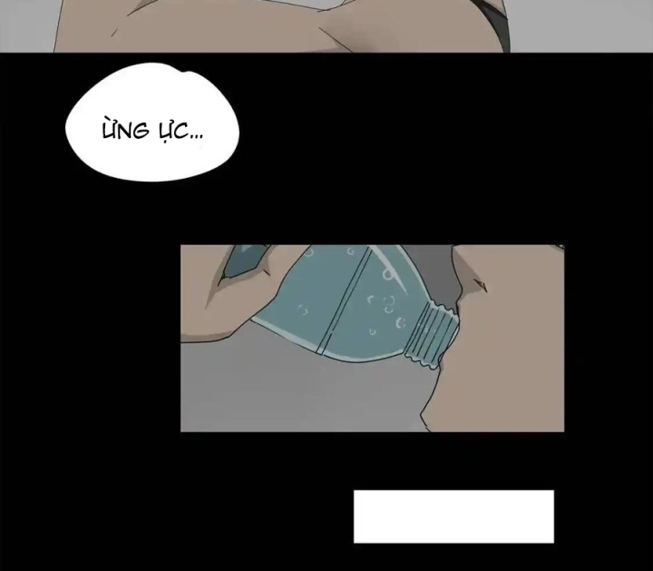 Tiền Tuyến Vùng Nước Sâu Chapter 61 - Trang 2