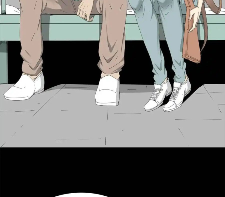 Tiền Tuyến Vùng Nước Sâu Chapter 61 - Trang 2