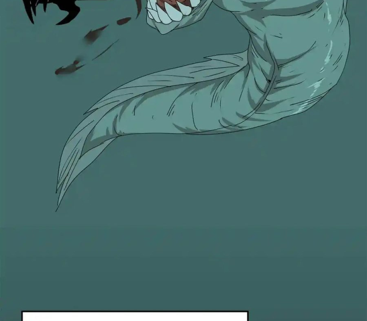 Tiền Tuyến Vùng Nước Sâu Chapter 61 - Trang 2