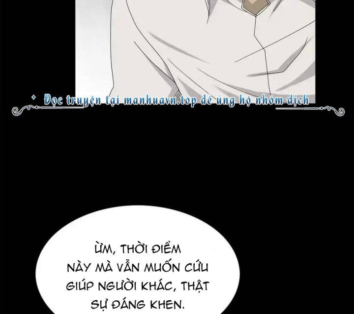 Tiền Tuyến Vùng Nước Sâu Chapter 61 - Trang 2