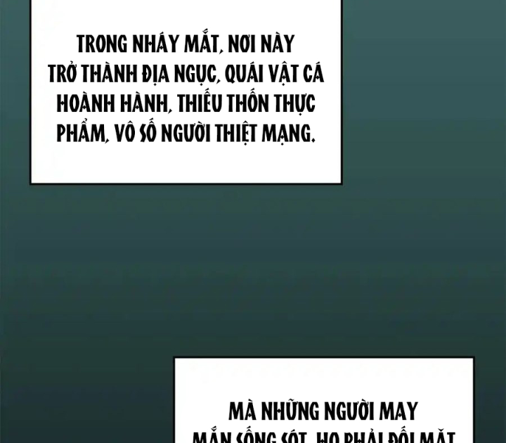 Tiền Tuyến Vùng Nước Sâu Chapter 61 - Trang 2