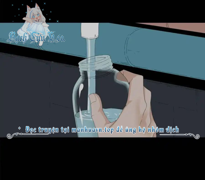 Tiền Tuyến Vùng Nước Sâu Chapter 62 - Trang 2