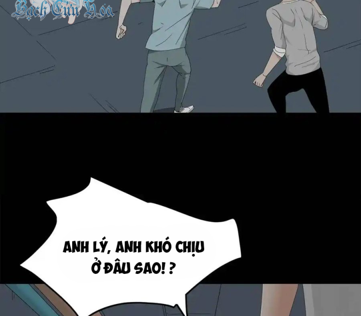 Tiền Tuyến Vùng Nước Sâu Chapter 62 - Trang 2