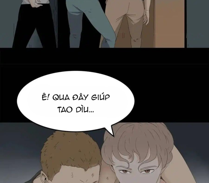 Tiền Tuyến Vùng Nước Sâu Chapter 62 - Trang 2