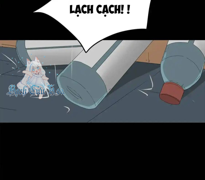 Tiền Tuyến Vùng Nước Sâu Chapter 62 - Trang 2