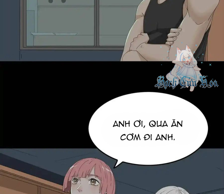 Tiền Tuyến Vùng Nước Sâu Chapter 62 - Trang 2