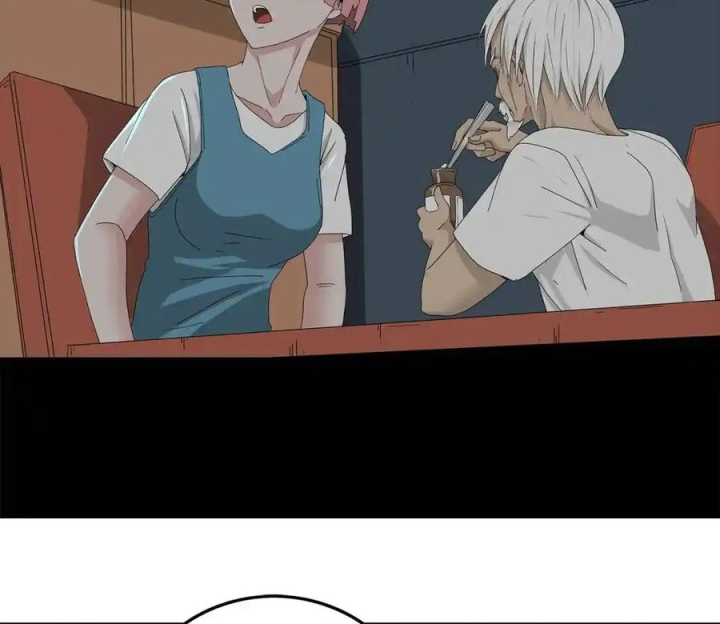 Tiền Tuyến Vùng Nước Sâu Chapter 62 - Trang 2