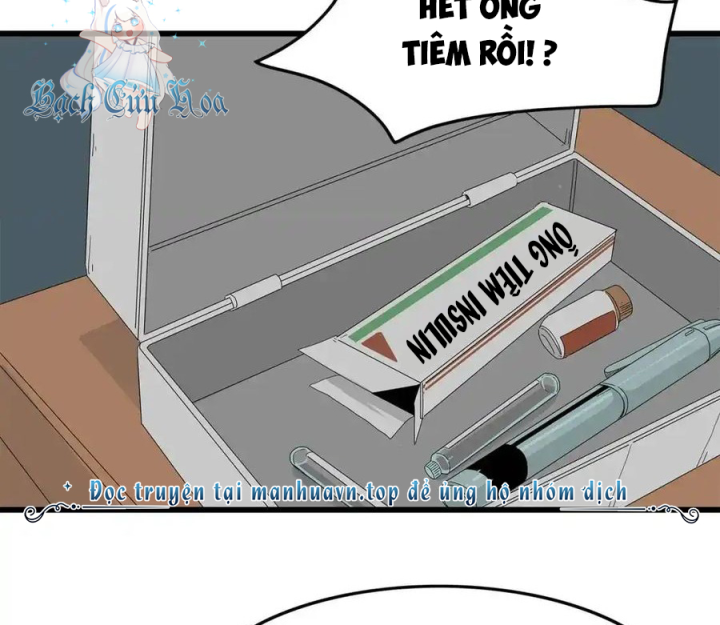 Tiền Tuyến Vùng Nước Sâu Chapter 62 - Trang 2