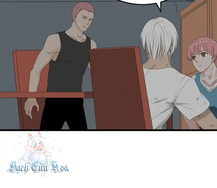 Tiền Tuyến Vùng Nước Sâu Chapter 62 - Trang 2