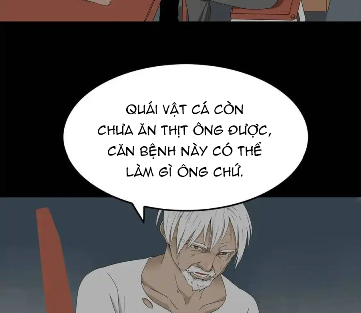 Tiền Tuyến Vùng Nước Sâu Chapter 62 - Trang 2