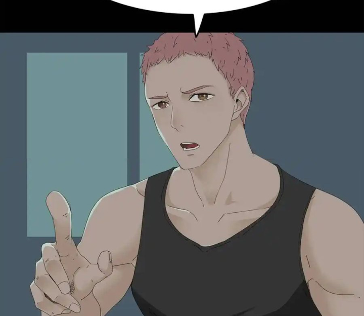 Tiền Tuyến Vùng Nước Sâu Chapter 62 - Trang 2