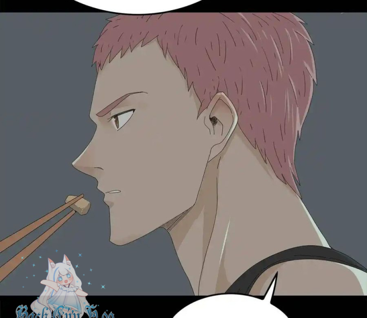 Tiền Tuyến Vùng Nước Sâu Chapter 62 - Trang 2