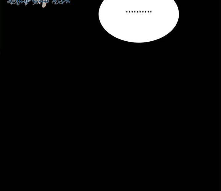 Tiền Tuyến Vùng Nước Sâu Chapter 62 - Trang 2