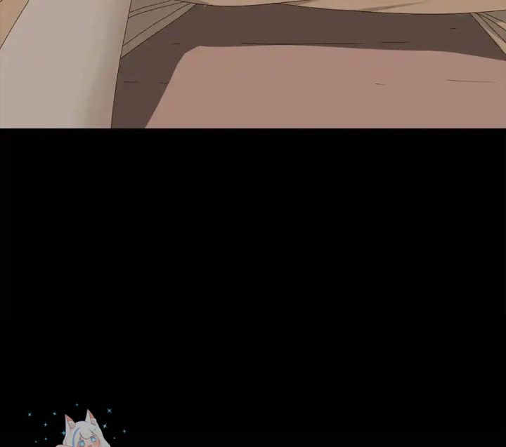 Tiền Tuyến Vùng Nước Sâu Chapter 62 - Trang 2