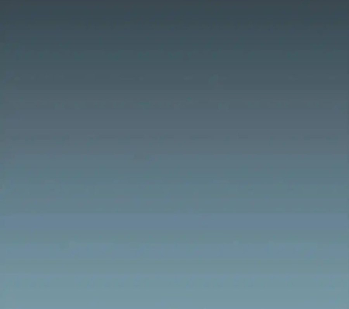 Tiền Tuyến Vùng Nước Sâu Chapter 62 - Trang 2