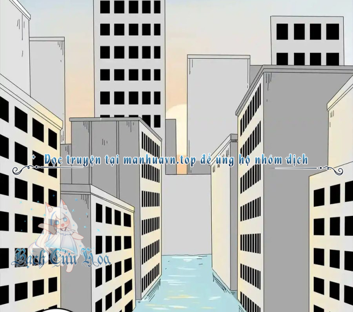 Tiền Tuyến Vùng Nước Sâu Chapter 62 - Trang 2