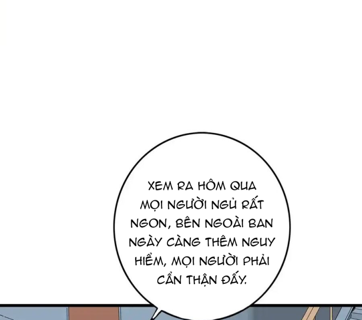 Tiền Tuyến Vùng Nước Sâu Chapter 62 - Trang 2